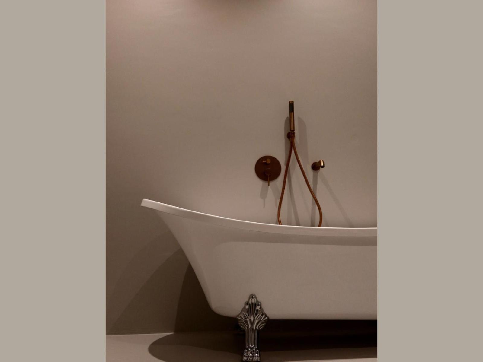 Nuit Hotel Valencia Kültér fotó