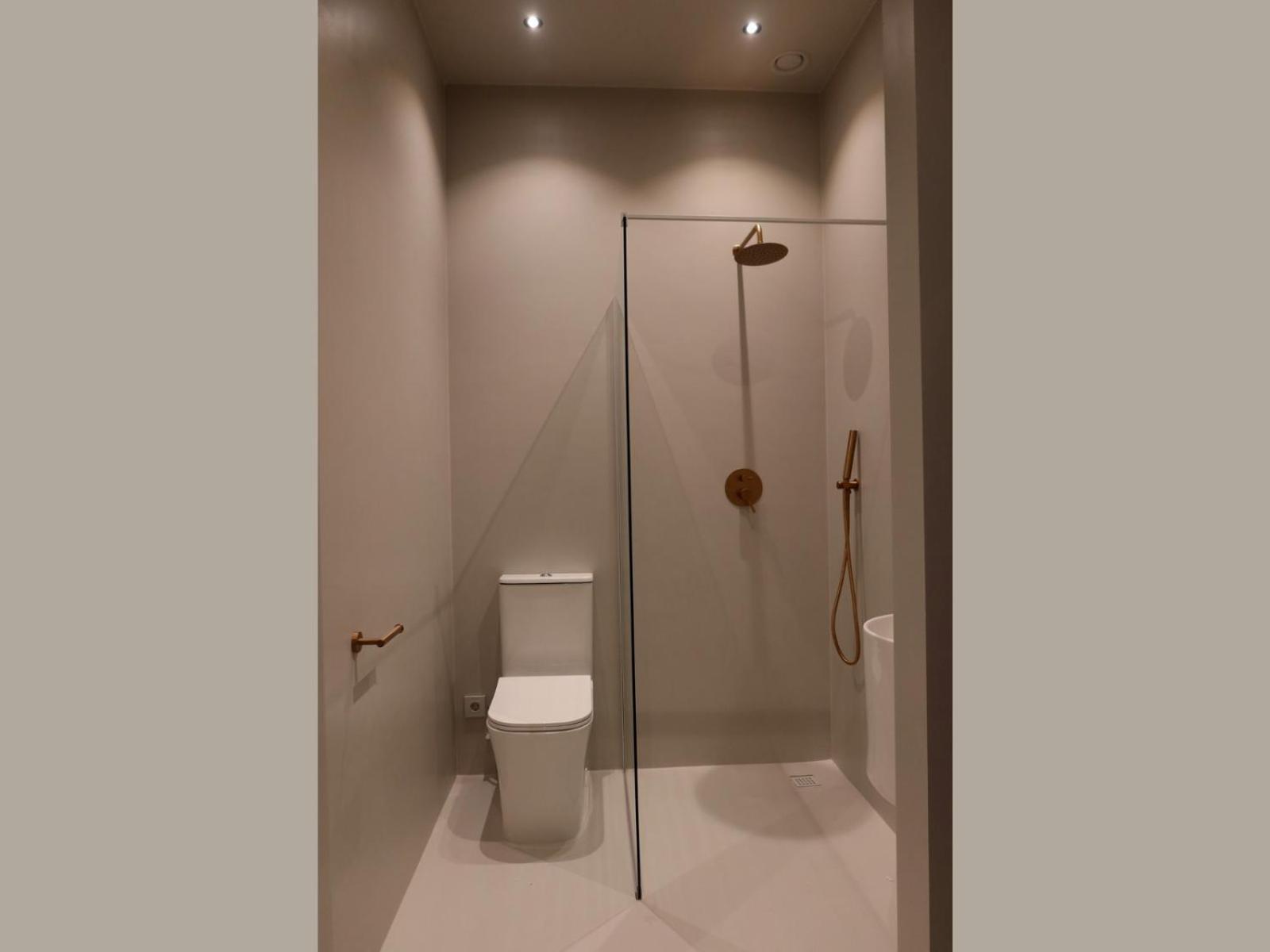 Nuit Hotel Valencia Kültér fotó