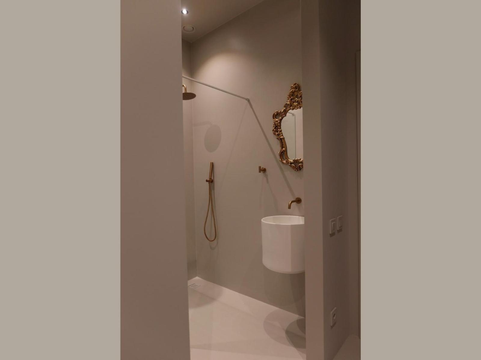 Nuit Hotel Valencia Kültér fotó