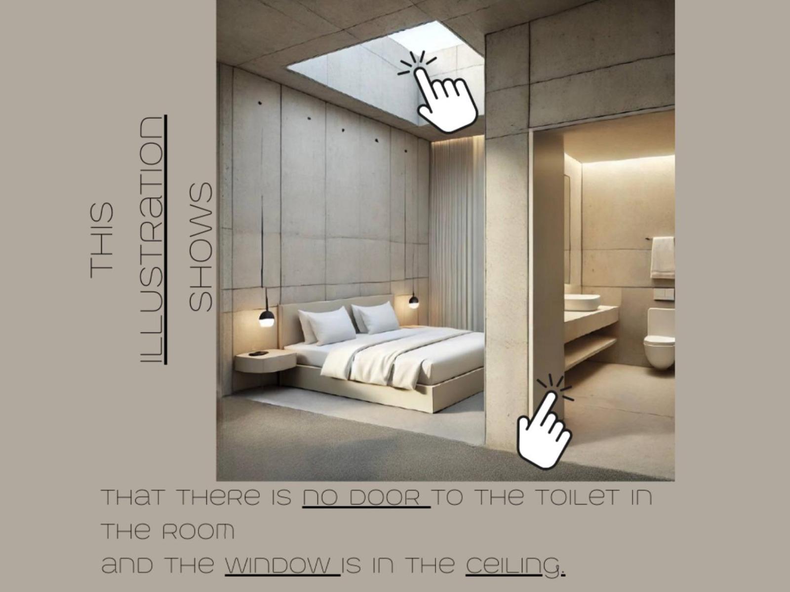 Nuit Hotel Valencia Kültér fotó